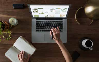 Over Here: Where Are Your Most Valuable Website Visitors Coming From?