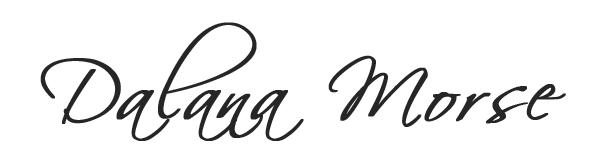 Dalana Morse